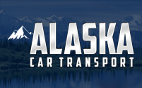 Alaska Car Shipping