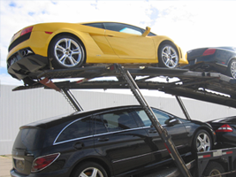 Car Shipping FAQs